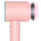 Фен Dyson HD07 Supersonic Hair Dryer Special Gift Edition Ceramic Pop (508272-01)