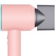 Фен Dyson HD07 Supersonic Hair Dryer Special Gift Edition Ceramic Pop (508272-01)