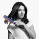 Выпрямитель для волос Dyson Airstrait Prussian Blue/Rich Copper (408215-01) (CN)