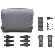 DJI Набір аксесуарів для DJI Mavic 3 Fly More Kit (CP.MA.00000560.01), аксесуари для дронів