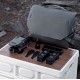 DJI Набір аксесуарів для DJI Mavic 3 Fly More Kit (CP.MA.00000560.01), аксесуари для дронів