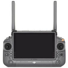 Пульт керування DJI RC Plus Controller for Matrice 30/300 RTK/350 RTK (CP.RC.00000000.02), аксесуари для дронів