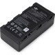 Акумулятор DJI Intelligent Battery WB37 (CP.BX.000229.02), аксесуари для дронів