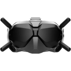 FPV окуляри DJI FPV Goggles V2 (CP.FP.00000018.01), аксесуари для дронів