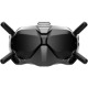 FPV окуляри DJI FPV Goggles V2 (CP.FP.00000018.01), аксесуари для дронів