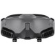 FPV окуляри DJI Goggles 2 (CP.FP.00000056.01), аксесуари для дронів