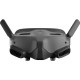 FPV окуляри DJI Goggles 2 (CP.FP.00000056.01), аксесуари для дронів