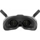 FPV окуляри DJI Goggles 2 (CP.FP.00000056.01), аксесуари для дронів