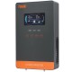 Гибридный инвертор Powmr POW-HVM6.5K-48V-P, 48 В, 6500 Вт (бесперебойник, UPS, ИБП)