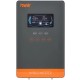 Гибридный инвертор Powmr POW-HVM6.5K-48V-P, 48 В, 6500 Вт (бесперебойник, UPS, ИБП)