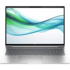 HP ProBook 465 G11 16" WUXGA IPS, 300n/Ryzen5 7535U (4.5)/16Gb/SSD512Gb/Radeon/FPS/Підсв/DOS