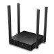 Маршрутизатор TP-Link Archer C54 AC1200 300 Mbps 2.4GHz+5GHz, 4×Ant, 1×10/100M WAN Por