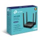 Маршрутизатор TP-Link Archer C54 AC1200 300 Mbps 2.4GHz+5GHz, 4×Ant, 1×10/100M WAN Por