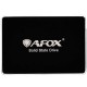 Накопичувач SSD 512GB AFox 2.5