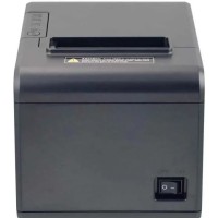 Друкарка чеків Xprinter XP-Q804S