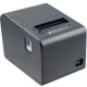 Друкарка чеків Xprinter XP-Q804S