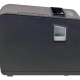 Друкарка чеків Xprinter XP-Q804S