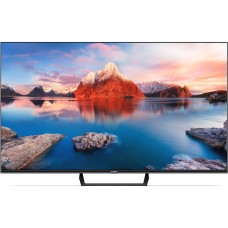 TV 55 Xiaomi TV A Pro UHD/T2/Google TV/2 x 12W/HDMI/Wi-Fi/VESA 300x300/Black