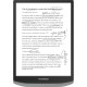 Електронна книжка PocketBook InkPAd X Pro(PB1040D), Mist Grey