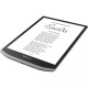 Електронна книжка PocketBook InkPAd X Pro(PB1040D), Mist Grey