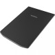 Електронна книжка PocketBook InkPAd X Pro(PB1040D), Mist Grey