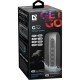 Акустична система 1.0 Defender G32 20W,BT/FM/USB/TF/AUX/TWS/IP56