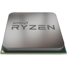 AMD Ryzen 5 4C/8T 3400G (3.7/4.2GHz,6MB,65W,AM4) MPK, Vega 11 Graphics, with Wraith Spire cooler