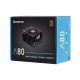 БЖ 650W Chieftec A-80 CTG-650C, 120mm, >85%, Modular, Retail Box