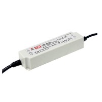 Адаптер живлення Power Adapter 40W LPF-40-24