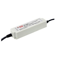 Адаптер живлення Power Adapter 40W LPF-40-24