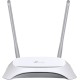 Маршрутизатор TP-Link TL-MR3420, 3G Wireless Router 4 port 10/100M