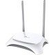 Маршрутизатор TP-Link TL-MR3420, 3G Wireless Router 4 port 10/100M