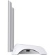 Маршрутизатор TP-Link TL-MR3420, 3G Wireless Router 4 port 10/100M