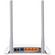 Маршрутизатор TP-Link TL-MR3420, 3G Wireless Router 4 port 10/100M