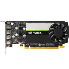 NVIDIA T1000E HP 8GB 4MDP