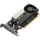 NVIDIA T1000E HP 8GB 4MDP