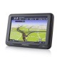 Навігатор GPS Modecom Device FreeWAY SX2 MapFactor