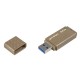 USB Flash GoodRAM 64GB USB 3.0 UME3 ECO FRIENDLY, Retail