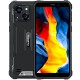 Смартфон Oukitel WP20 Pro 5.93" HD+ /4GB/64GB/ Helio A22 / NFC / 6300mAh / IP69K / 20+5Мп/ Black