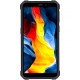 Смартфон Oukitel WP20 Pro 5.93" HD+ /4GB/64GB/ Helio A22 / NFC / 6300mAh / IP69K / 20+5Мп/ Black