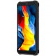 Смартфон Oukitel WP20 Pro 5.93" HD+ /4GB/64GB/ Helio A22 / NFC / 6300mAh / IP69K / 20+5Мп/ Black