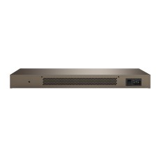 Комутатор TENDA TEG1016G 16port 10/100/1000/BaseT rackmount 19"