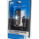 Перехідник USB 3.0 --> Ethernet RJ45 1000Mb Realtek, RTL