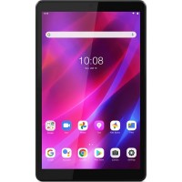 Планшет LENOVO TAB M8 8''HD+ 3/32GB /Helio A22/ 6000mAh / LTE GREY