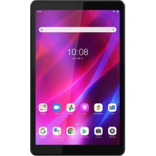 Планшет LENOVO TAB M8 8''HD+ 3/32GB /Helio A22/ 6000mAh / LTE GREY