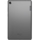 Планшет LENOVO TAB M8 8''HD+ 3/32GB /Helio A22/ 6000mAh / LTE GREY