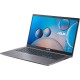 Ноутбук ASUS Vivobook 15.6