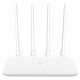 Маршрутизатор Xiaomi Mi Router 4C, Wi-Fi 300Мбіт/с, 802.11n, 4 антени