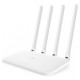 Маршрутизатор Xiaomi Mi Router 4C, Wi-Fi 300Мбіт/с, 802.11n, 4 антени