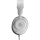 Ігрова гарнітура SteelSeries Arctis Nova 1 White